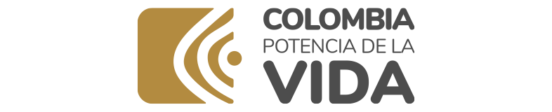 Gobierno de Colombia